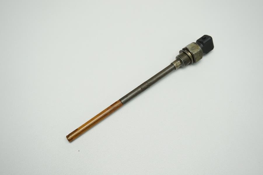 YAĞ SONDASI (YAĞ SEVİYE MÜŞÜRÜ) F9Q LGN II (01-08)-MASTER (99-10)-TRAFIC (01-14)-MGN II (02-09)