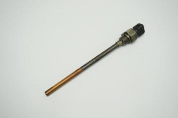 YAĞ SONDASI (YAĞ SEVİYE MÜŞÜRÜ) F9Q LGN II (01-08)-MASTER (99-10)-TRAFIC (01-14)-MGN II (02-09)