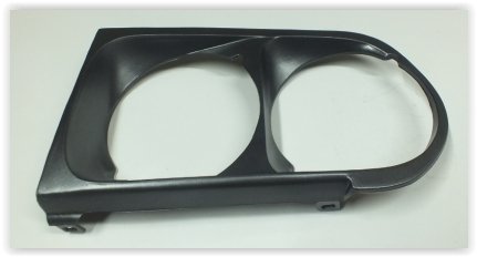 FAR ÇERÇEVESİ SAĞ TOROS GTS (9365-R)