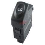 CAM ACMA KAPAMA ANAHTARI SOL KANGOO AUTO (5 FIS)