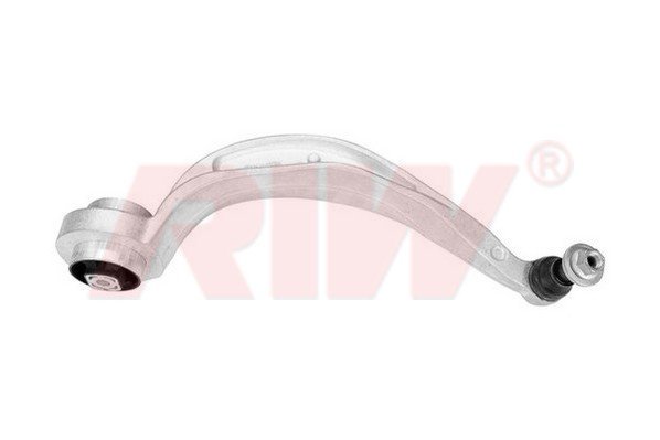 Ön Salıncak Kolu Sol A4 (08-12)A5 (07-17)Q5 09>