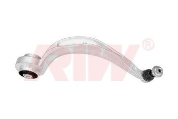 Ön Salıncak Kolu Sol A4 (08-12)A5 (07-17)Q5 09>