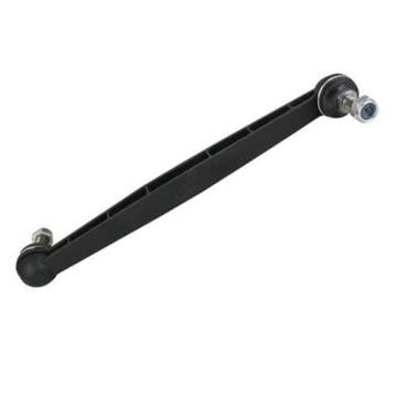 Z ROTU (PLASTİK) ASTRA G (98-05)-ASTRA H 04=> ZAFIRA 98=> 05=>