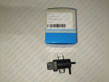 TURBO BASINC AYAR ELEKTROVALFI R.F8Q