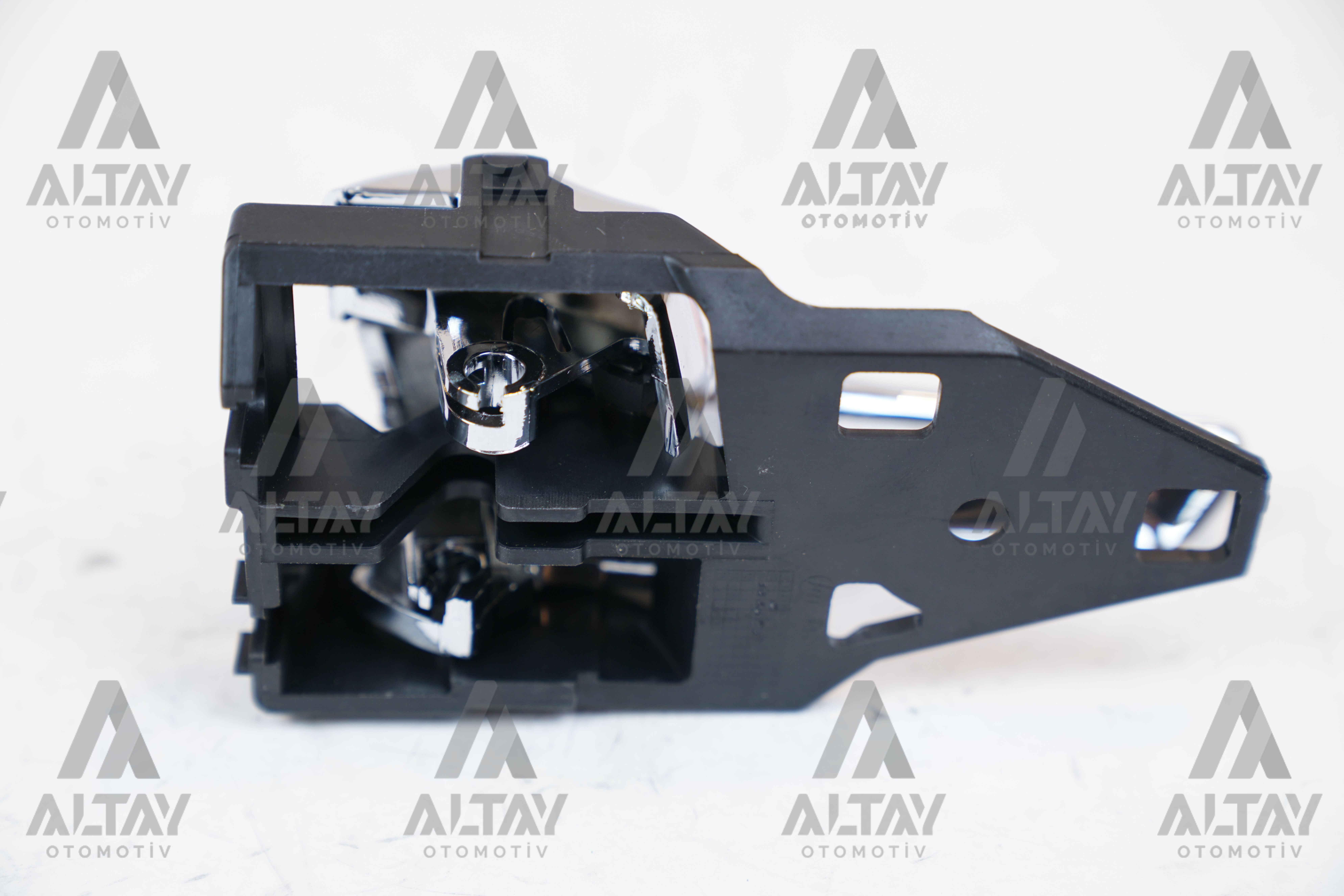 KAPI KOLU HILUX 15-19 İÇ KROM SAĞ