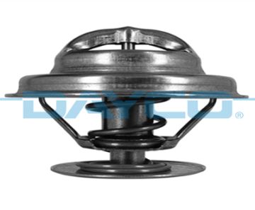 Termostat  Land Rover I 2.5 Tdi