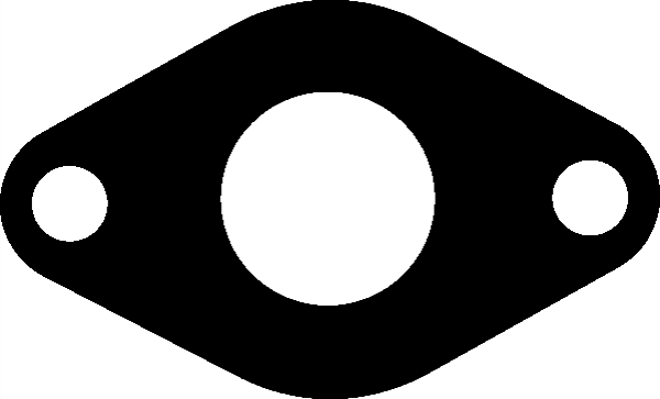 Egr Valf Contası  Golf-Polo-Passat-A3-A4 Afn-Agr-Ahf-Amf-Bkp-Bkd-Bnv-Cbaa-Cbab 1,4 Tdi-1,9 Tdi-2,0 Tdi