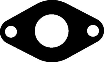 Egr Valf Contası  Golf-Polo-Passat-A3-A4 Afn-Agr-Ahf-Amf-Bkp-Bkd-Bnv-Cbaa-Cbab 1,4 Tdi-1,9 Tdi-2,0 Tdi