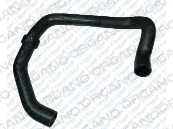 RADYATOR ALT HORTUMU V,W,GOLF V JETTA TOURAN AUDI A3 ALTEA LEON TOLEDO OCTAVIA SUPER B 2,0 TDI 05>13