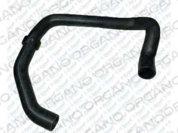 RADYATOR ALT HORTUMU V,W,GOLF V JETTA TOURAN AUDI A3 ALTEA LEON TOLEDO OCTAVIA SUPER B 2,0 TDI 05>13