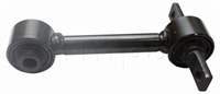 ARKA DENGE KOLU ORTA  SAG/SOL VOLVO S40 I (644) 95>05 V40 (645) 98>05