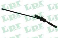 DEBRIYAJ MERKEZI UST 3008 5008 PARTNER TEPE C4 PICASSO BERLINGO