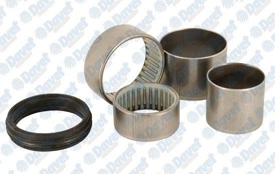 TORSIYON TAMIR TAKIMI R9 R11 R19 KANGOO EXPRESS MEGANE KUBISTAR