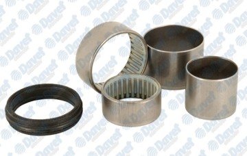 TORSIYON TAMIR TAKIMI R9 R11 R19 KANGOO EXPRESS MEGANE KUBISTAR