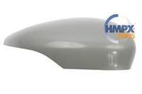 DIS AYNA KAPAGI SAG FIESTA 08>11