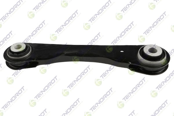 DENGE KOLU ARKA SOL UST ON BMW G30 17>