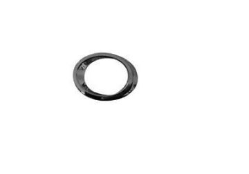 SİS FAR ÇERÇEVE NİKELAJI SOL 2017> CLİO SYMBOLL