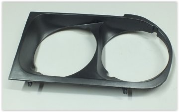 FAR ÇERÇEVESİ SOL TOROS GTS (9365-L)