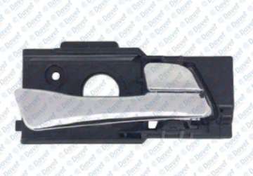 KAPI KOLU ON SAG ACCENT BLUE 11->18 KROM