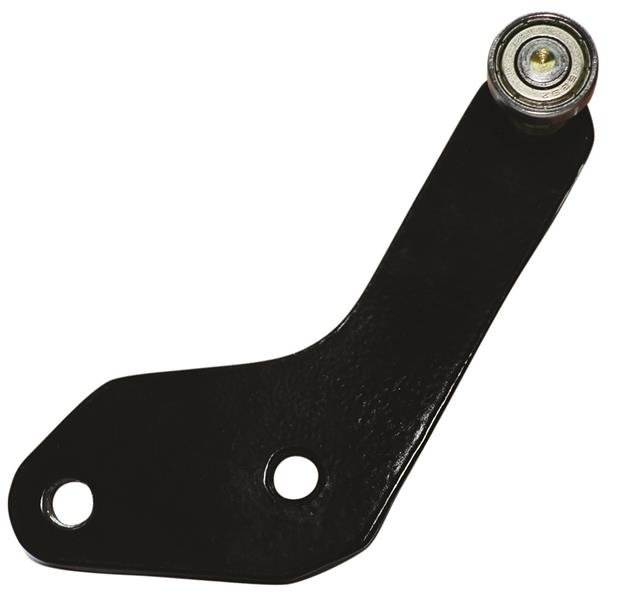 (x) SÜRGÜLÜ KAPI ALT MEKANIZMA ORIJINAL RULMANLI FORD TRANSIT V184