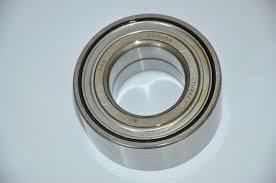 PİRİZDİREK RULMANI M131-SAMARA-NİVA