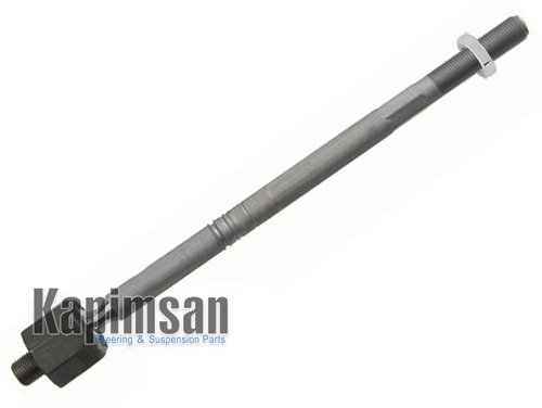 ROTMİLİ ÖN SAĞ-SOL DISCOVERY V (17-19) RANGE ROVER IV (12-19)