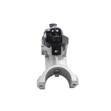 KONTAK GÖVDESİ DUCATO III-P.BOXER III 2007-