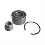 On Teker Rulmanı Palıo Sıena 1,2 1,4 1,5 1,6 < 01 Abssız (Bah0031D) / (35×68,015×37)