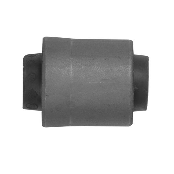 DENGE KOLU BURCU (ARKA) (35x12x50) CARISMA(95>06)COLT IV-V-LANCER V-SPACE STAR MPV 1.3 16V-1.8 MPI