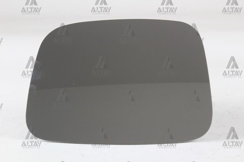 AYNA CAMI CADDY / TRANSPORTER T5 04-10 ELEKTRİKLİ, ISITMALI SAĞ