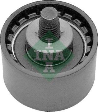 Eksantrik Gergi Rulmanı Focus 1.8-16V-2.0 16V (98-04) -Mondeo Iı 1.6İ-1.8İ-2.0İ-1.6 16V (Vidlı)