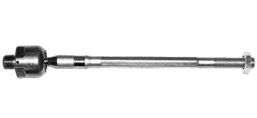 ROT MİLİ P307-P307 SW 00=> C4 04=> 1.4-1.4 HDİ-1.6-1.6 HDİ 2.0-2.0 HDİ