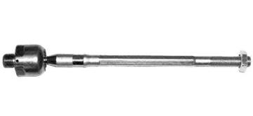 ROT MİLİ P307-P307 SW 00=> C4 04=> 1.4-1.4 HDİ-1.6-1.6 HDİ 2.0-2.0 HDİ