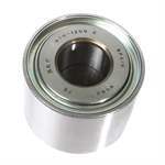 ARKA TEKER RULMANI ( BTH1209B ) ( PEUGEOT : 307 01-- / CITROEN : C4 )