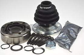 IC AKS KAFASI (VW CADDY 96-03  GOLF 75-98  POLO CLS 96-02  SEAT IBIZA 93-02  TOLEDO 92-99)