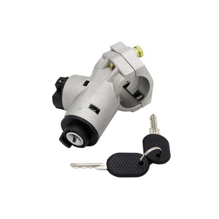 KONTAK GÖVDESİ-ANAHTARILI F.DUCATO-BOXER EM