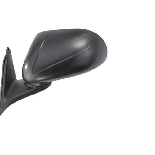 DIS DIKIZ AYNASI SOL KUMANDALI M131 97 MODEL PLASTIK AYAK ( 0011008 )