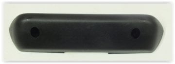 KOLÇAK GRİ-SİYAH M131 ŞAHİN (9309)