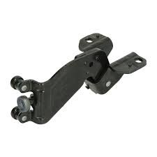 ORTA KAPI MEKANIZMASI ORTA SAĞ DOBLO III 09>