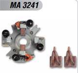 MARS KOMUR YUVASI 12V MASX 23 24 CHRYSLER DODGE FIAT FORD