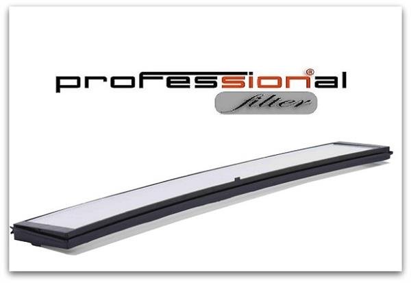 POLEN FILTRESI BMW E46 E83