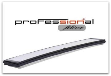 POLEN FILTRESI BMW E46 E83