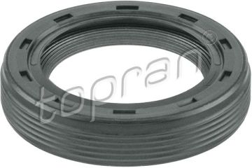 EKSANTRIK KECESI BORA-CADDY-GOLF-JETTA-PASSAT-POLO-SHARAN-TOURAN-CRAFTER-LT35-T4-T5 32X47X10