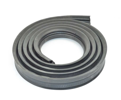 Bagaj Kapak Fitili Sedan Focus Bm