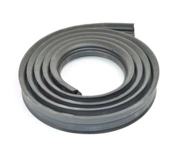 Bagaj Kapak Fitili Sedan Focus Bm