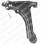 SALINCAK ÖN SOL OPEL