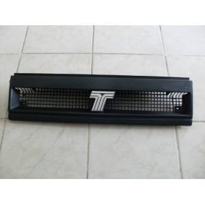 PANJUR (9358)TEK PARÇA ARMALI DKŞ SLX 97