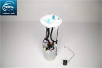 YAKIT DEPO SAMANDIRA DUCATO III 3.0JTD E4 / E5 06> 2.3JTD 11> F1A F1C(1525HQ)(1525,HS)(1525HT)(1525TT)(1347802080)