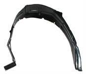 ÖN ÇAMURLUK DAVLUMBAZI-SAG RANGER 98>04