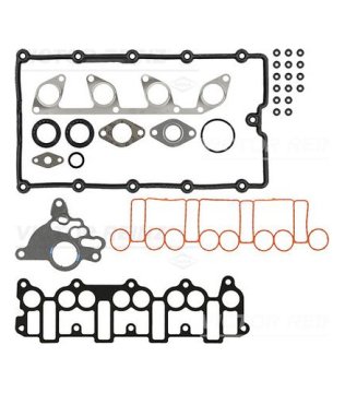 ÜST TAKIM CONTA GOLF V-JETTA III-PASSAT-TOURAN 2.0 TDI (AZV)